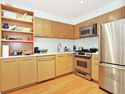 Sold by Douglas Elliman | media 2