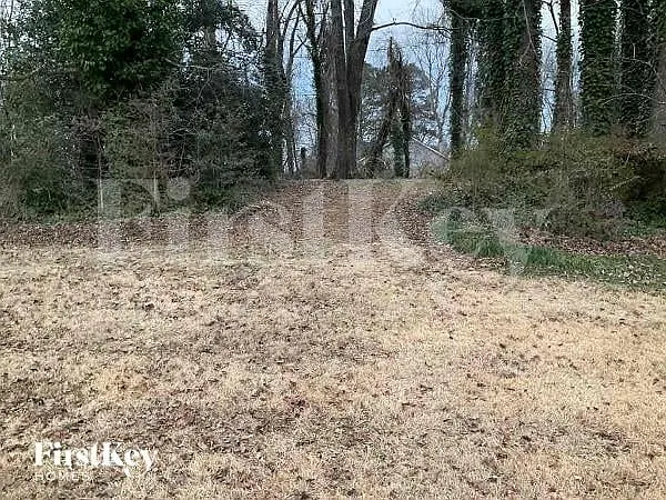 5430 Mallard Dr — Photo 10