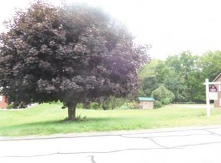65 Veltri Dr, Washington, PA 15301