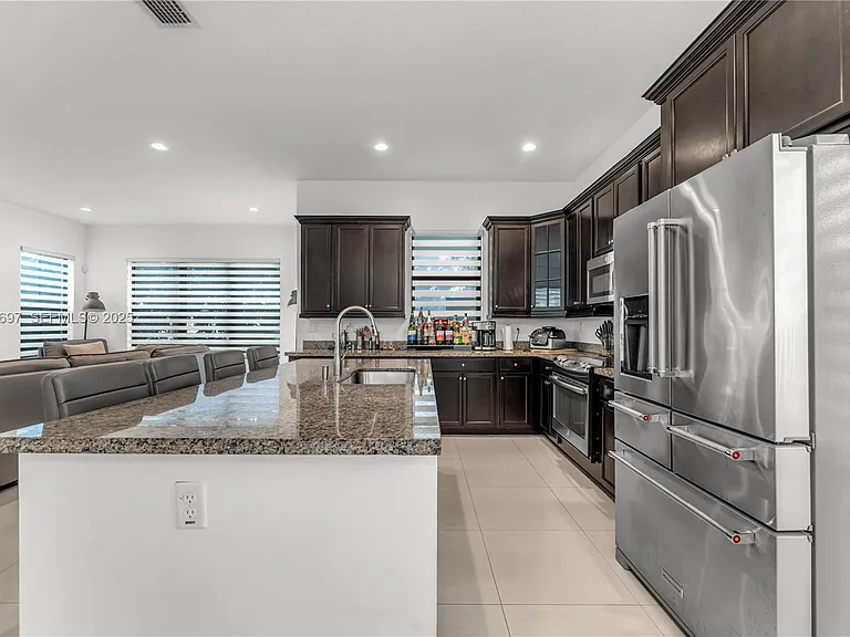 9881 W 34th Ave — Photo 18