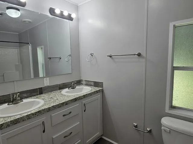 217 Magnolia Ln #157 — Photo 4
