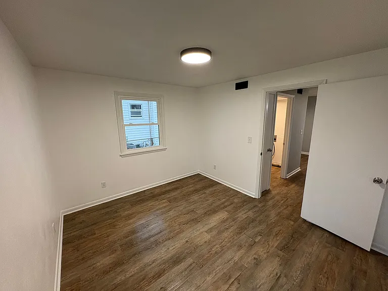 706 Lincoln Ave #1 — Photo 8