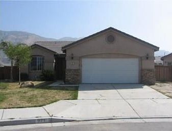 2nd image of 971 Telluride Ct