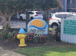 3141 Tidal Bay Ln, Virginia Beach, VA 23451