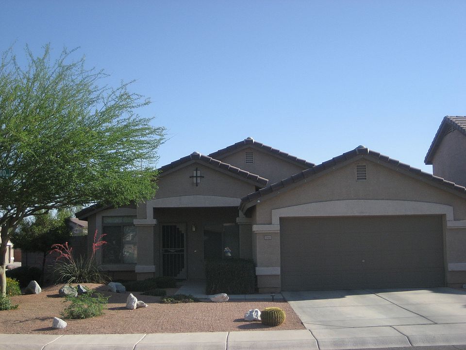 1st image of 10561 W Rosewood Dr