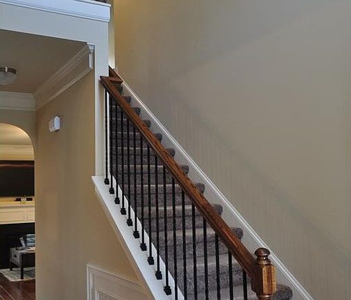 4th image of 3788 Maiden Fern Ln