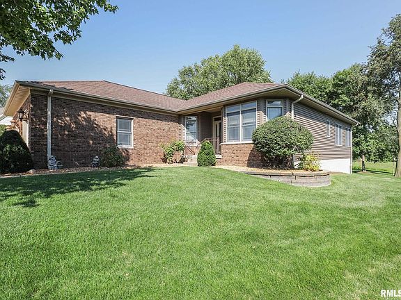 2nd image of 4344 W 30th St