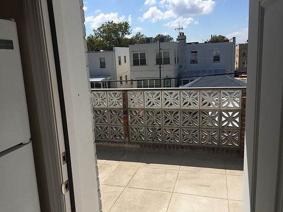 3rd image of 1644 E 33rd Street # Fl 2nd