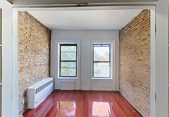 2nd image of 1486 Bedford Ave APT 2B