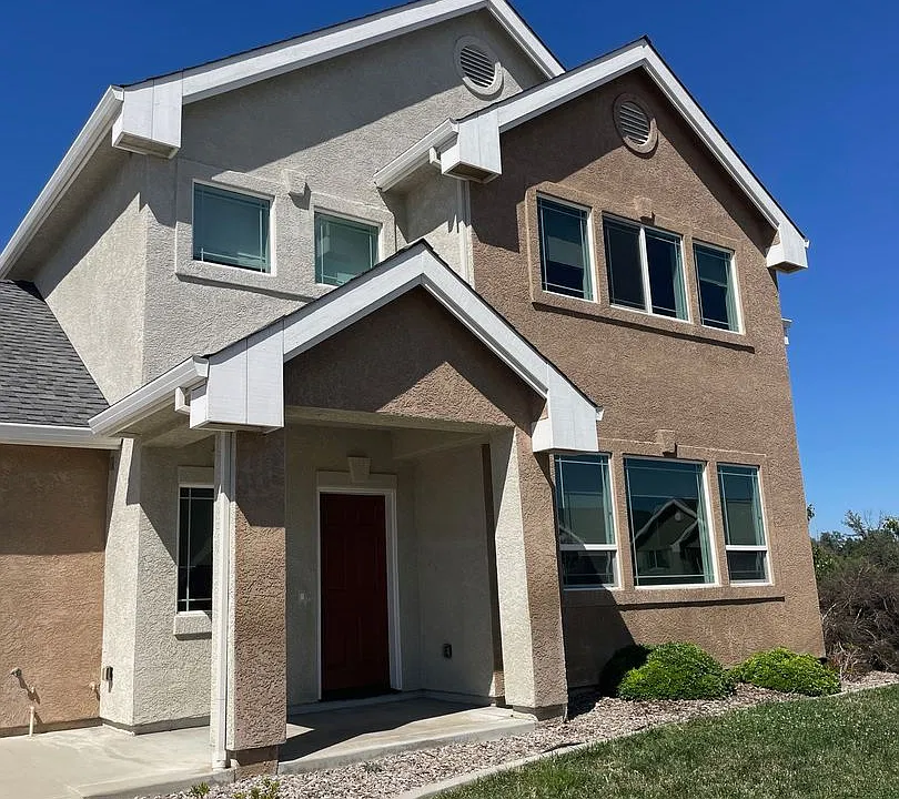 6672 Bandito Dr