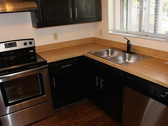 5th image of 4718 Gorden Ln
