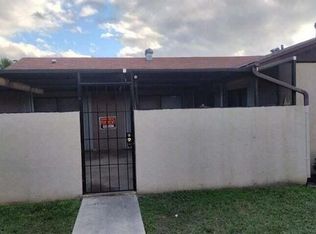 4838 Sunny Palm Cir APT G, West Palm Beach, FL 33415