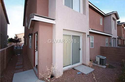 1st image of 4055 Halfmoon Bay Dr