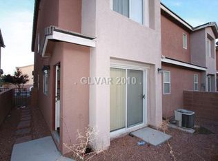 4055 Halfmoon Bay Dr, Las Vegas, NV 89115