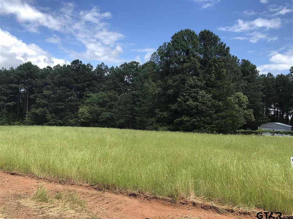 1st image of 18341 Timber Oaks Dr Lot 18