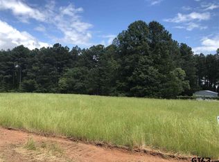 18341 Timber Oaks Dr LOT 18, Lindale, TX 75771