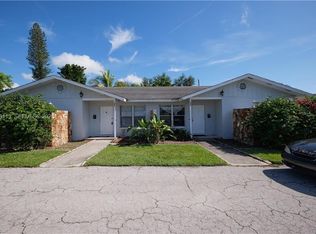 257 Cape Coral Pkwy E APT B, Cape Coral, FL 33904