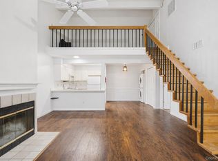 239 Deer Hill Road, South Salem, NY