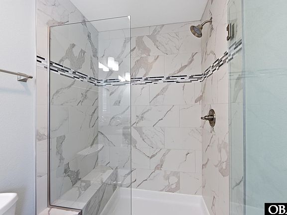 4th image of 705 W 4th St Lot 23