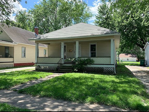 3rd image of this home