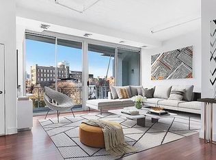 99 Gold St APT 2C, Brooklyn, NY 11201