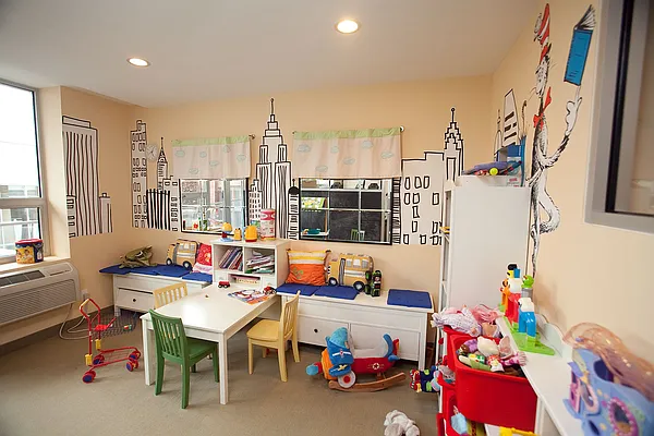 Sold by Luminous Realty | media 22