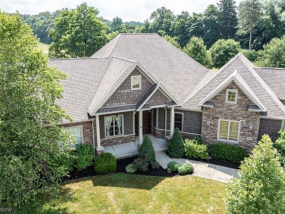 2nd image of 2839 Wind Field Dr