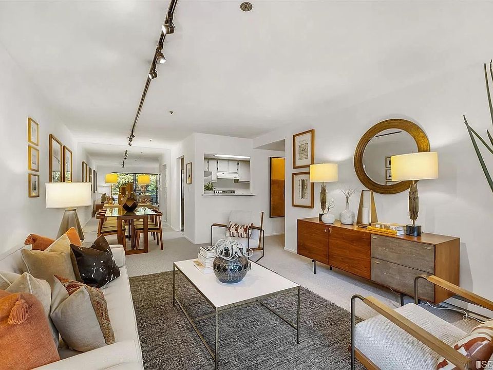 1st image of 360 Guerrero St APT 319