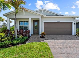 11340 SW Lyra Dr, Port Saint Lucie, FL 34987