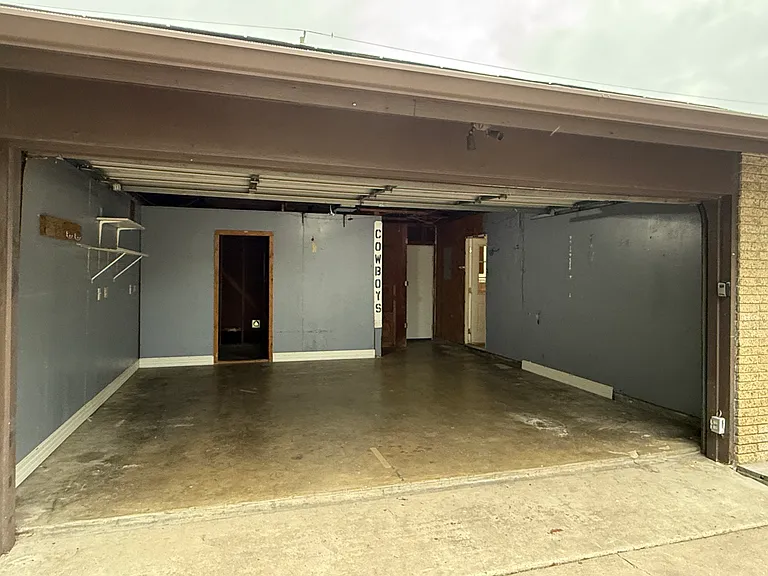 1518 Maple St — Photo 11