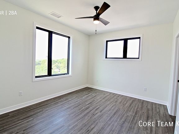 5th image of 222 W 75th St #310