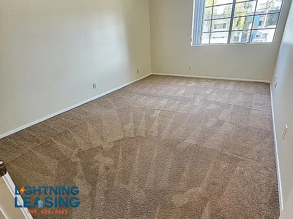 8731 De Soto Ave #101 — Photo 5