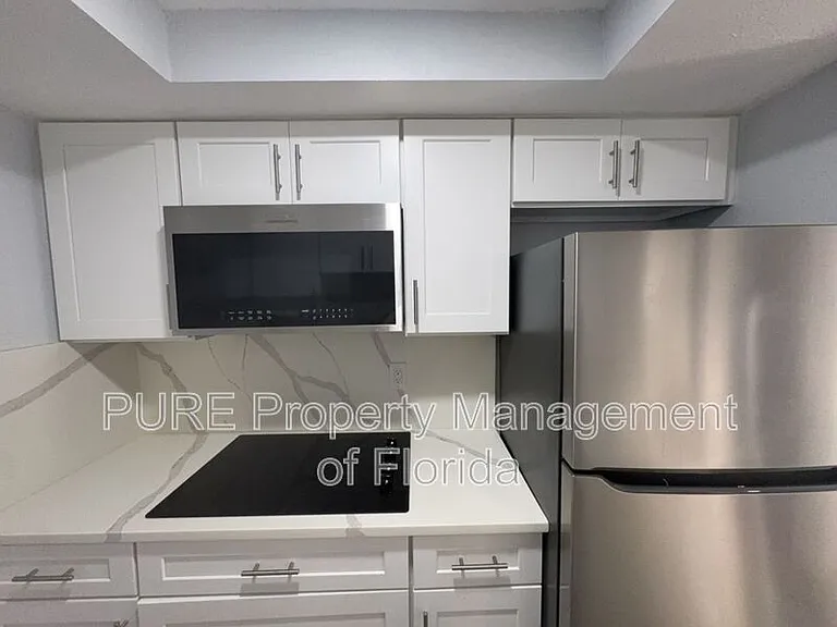 1610 SE 25th St #A — Photo 17