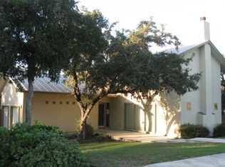 1723 Alpine Cir, San Antonio, TX 78248