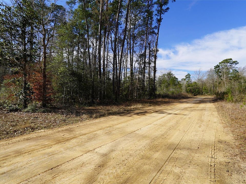 2nd image of Road 2638