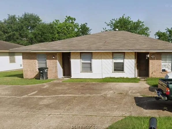 723 San Saba Dr, College Station, TX 77845
