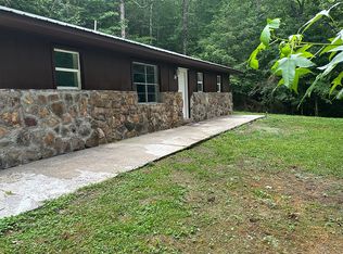 1500 2nd St W, South Pittsburg, TN 37380