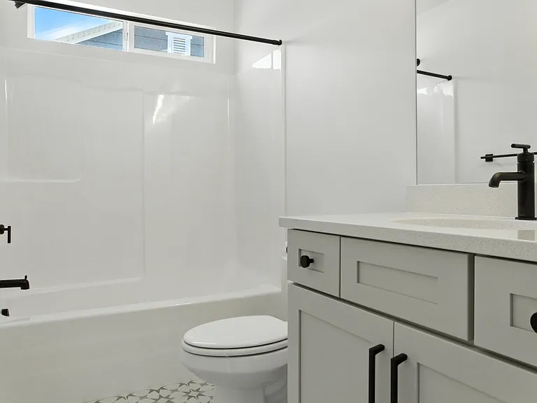 2784 N Blue Dawn Ln — Photo 11