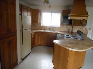 1164 W 650 N, Provo, UT 84601