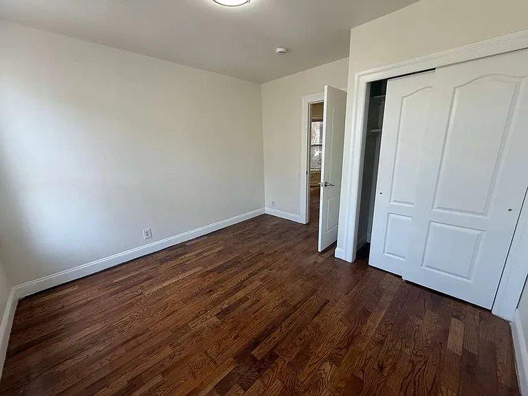 5111-5113 Palisade Ave #19 — Photo 5