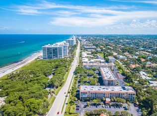 Tierra Del Mar, Boca Raton, FL 33432