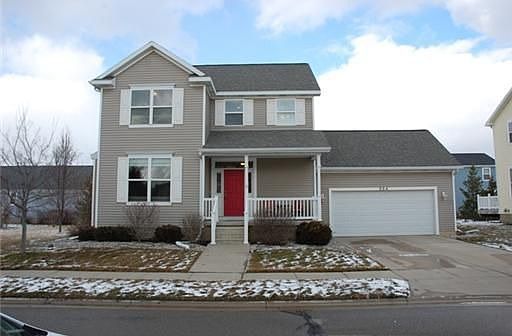 2nd image of 554 Avocet Dr