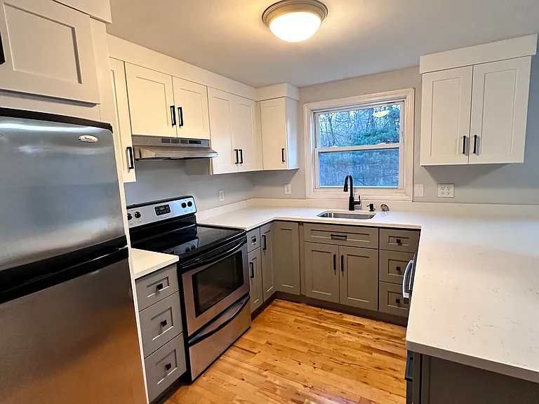 36 Tenney Rd #3 — Photo 1
