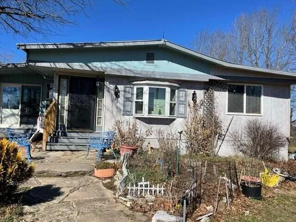 9640 Dixie Hwy, Corinth, KY 41010