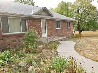 9200 S 66th St, Lincoln, NE 68516