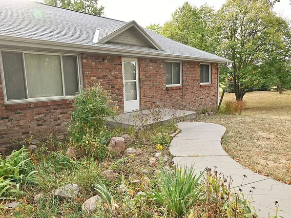 9200 S 66th St, Lincoln, NE 68516