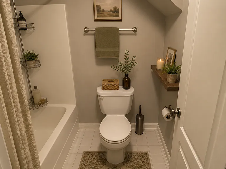 4508 W Knoxville St — Photo 27