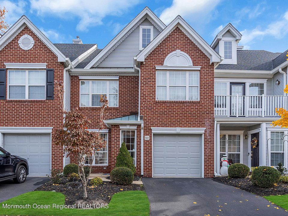 1st image of 303 Daniele Drive #1202