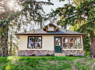 400 Medina St N, Loretto, MN 55357