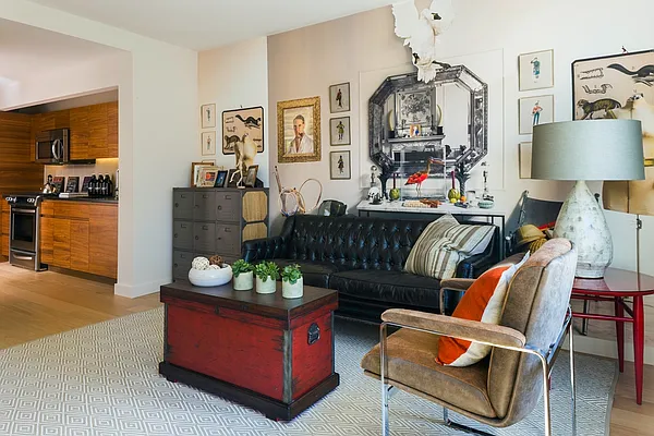 Rented by Gotham Organization | media 18